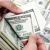 In the first 20 days of October, remittances reached Tk 13751 crore My News Bangladesh