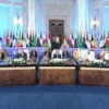 Independent Palestinian State Is The Solution To The Ongoing Conflict UN Secretary-General My News Bangladesh