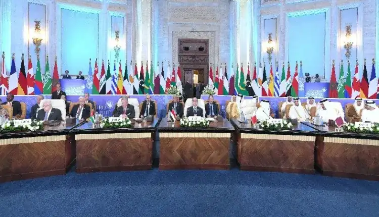 Independent Palestinian State Is The Solution To The Ongoing Conflict UN Secretary-General My News Bangladesh