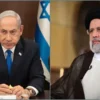 Israel threatened to attack Iran My News Bangladesh