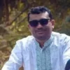 Jubo League leader shot dead in Jessore My News Bangladesh