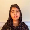Malala Is Donating About 3.5 Million Rupees To Palestine My News Bangladesh