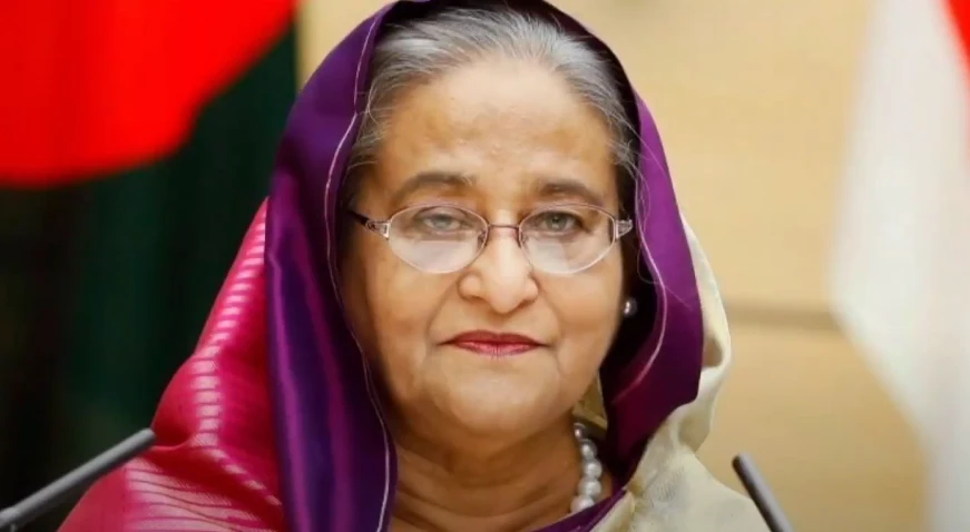 Nuclear Power My News Bangladesh