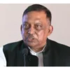 People of the country are living a better life Home Minister My News Bangladesh