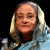 Prime Minister Sheikh Hasina My News Bangaldesh