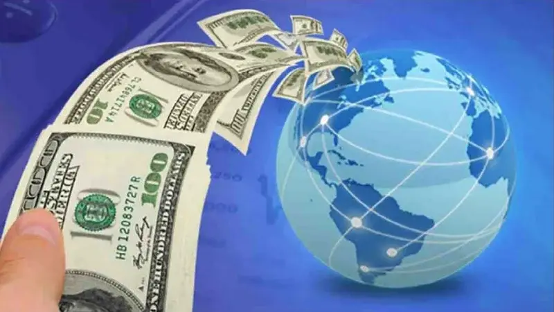 Remittance is lowest in 41 months My News Bangladesh