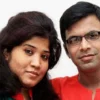 Investigation report submission date postponed 104 times My News Bangladesh