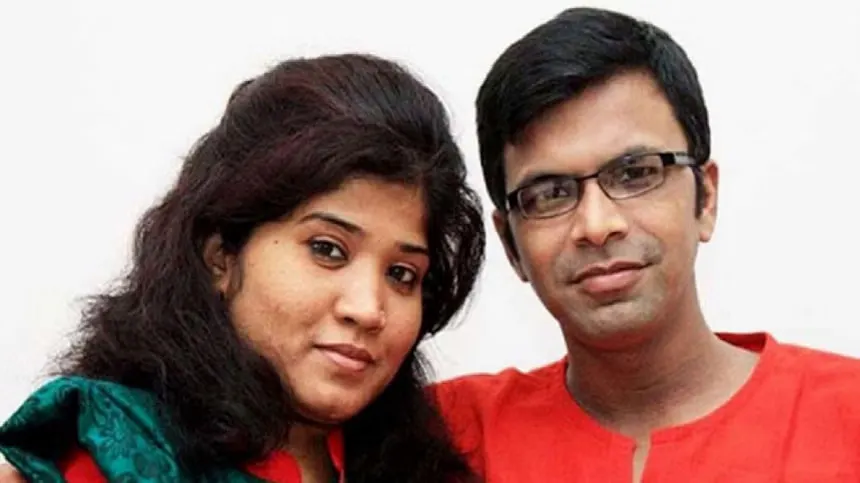 Investigation report submission date postponed 104 times My News Bangladesh