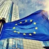 The EU will send an observation team to the national elections My News Bangladesh