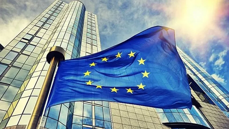 The EU will send an observation team to the national elections My News Bangladesh