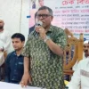The days of buying votes with Tk 100 are over Health Minister My News Bangladesh