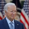 The meeting of the leaders of Jordan, Egypt and Palestine with Biden is canceled My News Bangladesh
