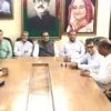 Those Who Vandalize And Set Fire To Temples Are Miscreants_ Obaidul Quader My News Bangladesh
