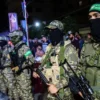 US imposes sanctions on Hamas My News Bangladesh