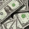 Will Bangladesh be able to simply obtain the second tranche of the IMF loan My News Bangladesh
