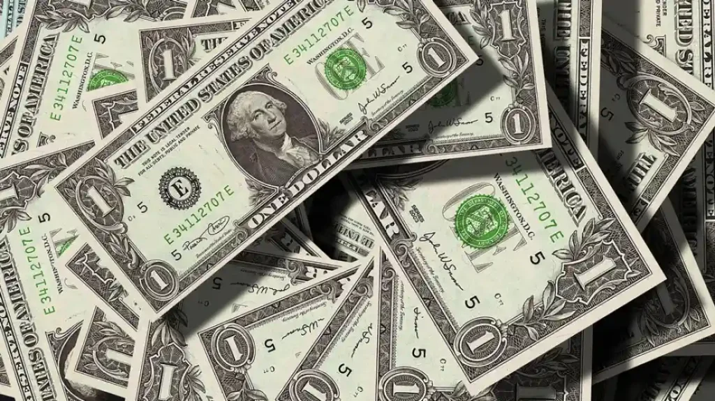 Will Bangladesh be able to simply obtain the second tranche of the IMF loan My News Bangladesh