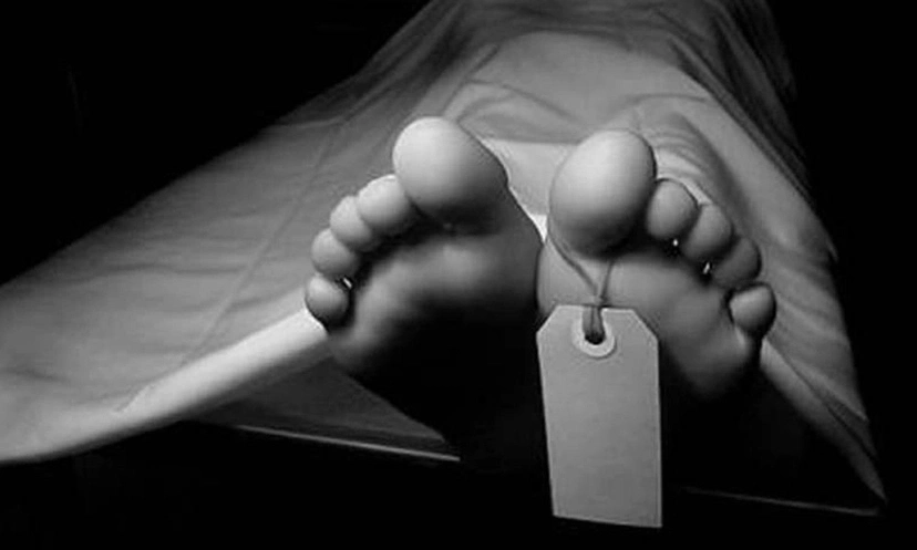 Young girl dies after falling from Malibagh flyover My News Bangladesh