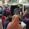 Young girl's drinking with mother-uncle-girlfriend, death of two girlfriends My News Bangladesh