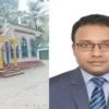 imam My News Bangladesh