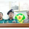 Hand over the poachers DMP Commissioner My News Bangladesh