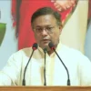 Sheikh Hasina's support for journalists is unprecedented: Information Minister