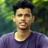 Chhatra League activist hacked to death in Sylhet