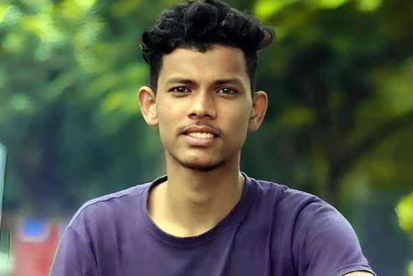 Chhatra League activist hacked to death in Sylhet