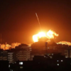 51 killed in Israeli attack on Gaza's Magazi refugee camp