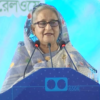 Prime Minister is going to Narsingdi to inaugurate 11 projects