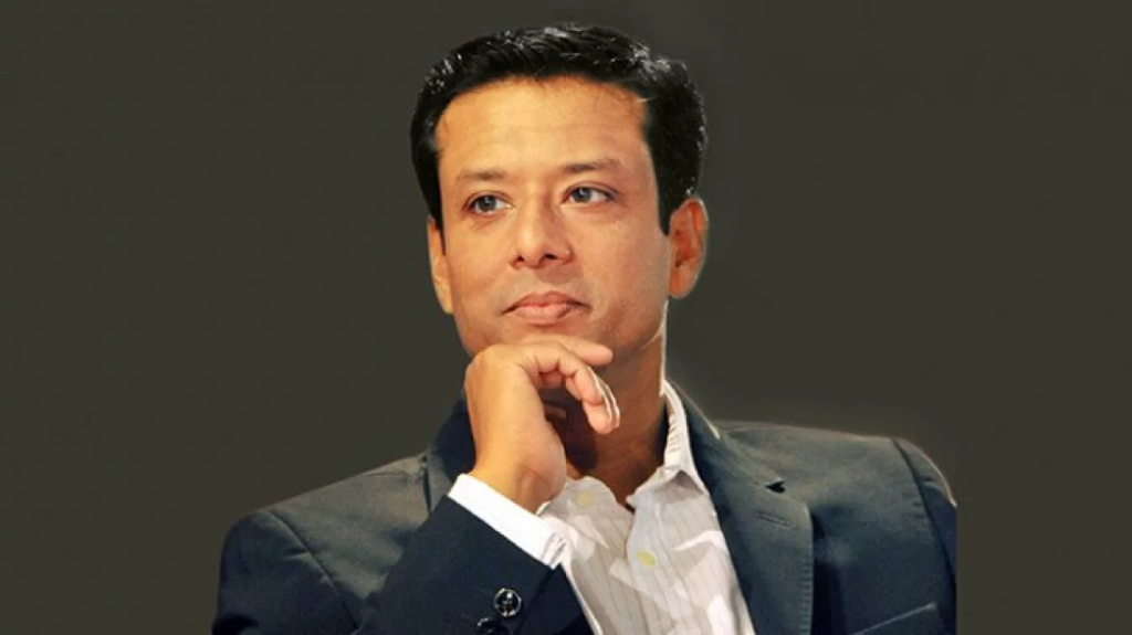 Joy: BNP-Jamaat violence hurts polls