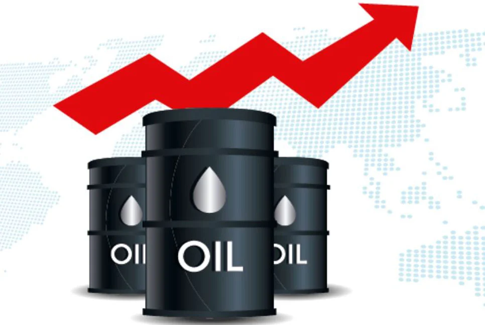 Middle East tensions raised fuel costs