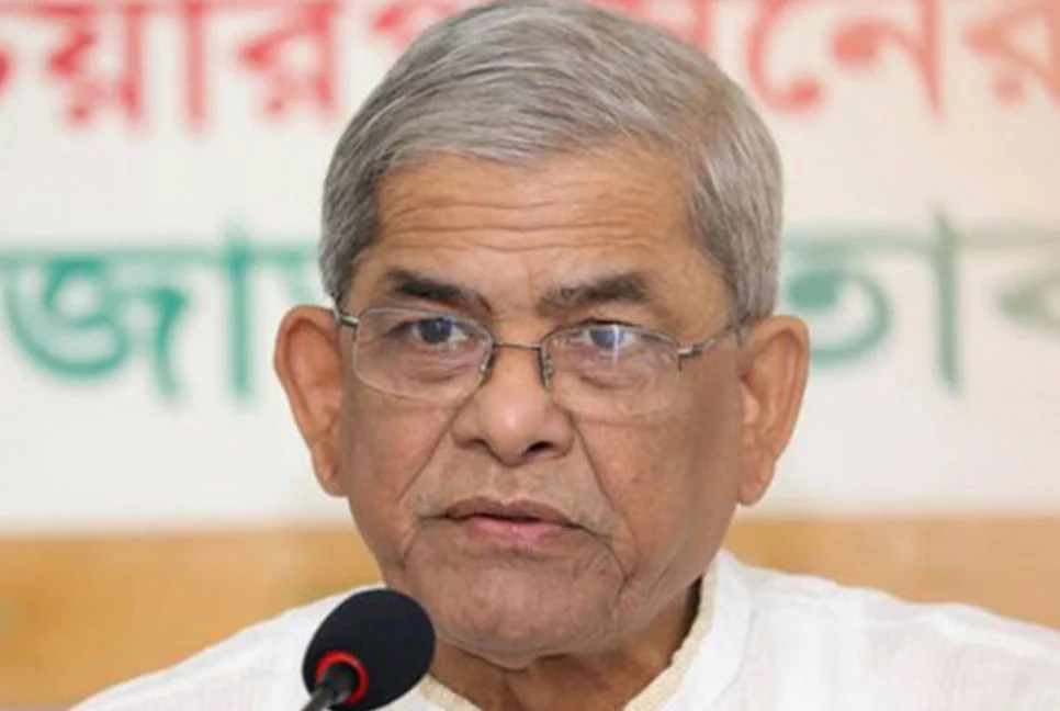 ডামি নির্বাচনের