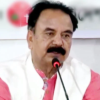 ক্ষমতায় থাকতে আওয়ামী লীগ বারবার দেশের স্বার্থ বিসর্জন দিয়েছে: গয়েশ্বর