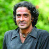 চলে গেলেন অভিনেতা আহমেদ রুবেল