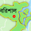 মসজিদে নামাজে কথা বলা নিয়ে সংঘর্ষ, ১৭ জন আহত