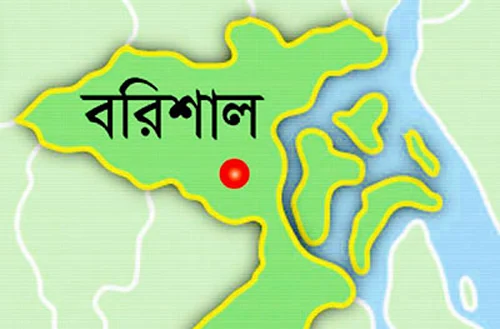 মসজিদে নামাজে কথা বলা নিয়ে সংঘর্ষ, ১৭ জন আহত