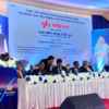 বাংলাদেশের সবচেয়ে বড় রফতানি গন্তব্য ভারত: প্রণয় ভার্মা