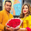 মাহির ডিভোর্সের সিদ্ধান্ত