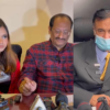 আম্মু তুমি ফিরে এসো