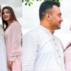 নির্বাচনের