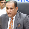 সাইফুজ্জামান চৌধুরীর যুক্তরাজ্যে 200 মিলিয়ন পাউন্ডের সাম্রাজ্য