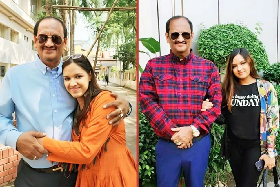 আইনি নোটিশ