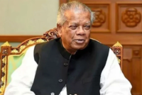 আমির হোসেন আমু