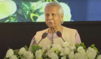 প্রধান উপদেষ্টা