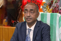 সংবিধান
