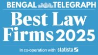Best Law Firms in Bangladesh in 2025: Who makes the list?